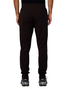 Ellesse Pantalón de chándal ELLESSE EHM310W22