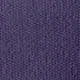 Lilac Purple