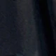 الأسود