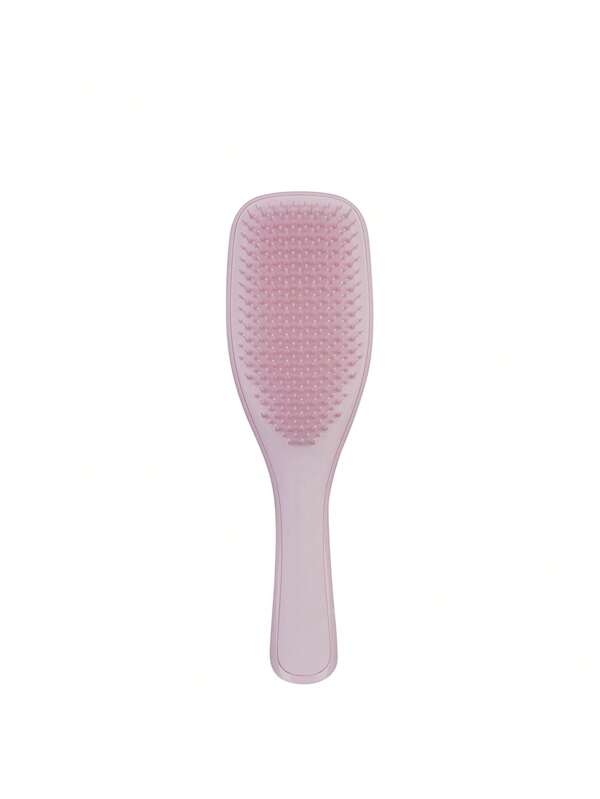 Tangle Teezer The Ultimate Detangler Hairbrush Millennial Pink