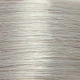 SSilver