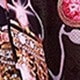 màu đen