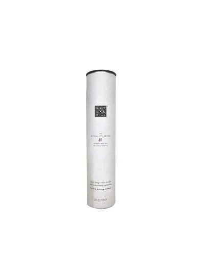 Rituals The Ritual Of Sakura Fragrance Sticks 250 Ml