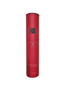 Rituals The Ritual Of Ayurveda Mini Fragrance Sticks 70 Ml - 紅色的 - 查看 2