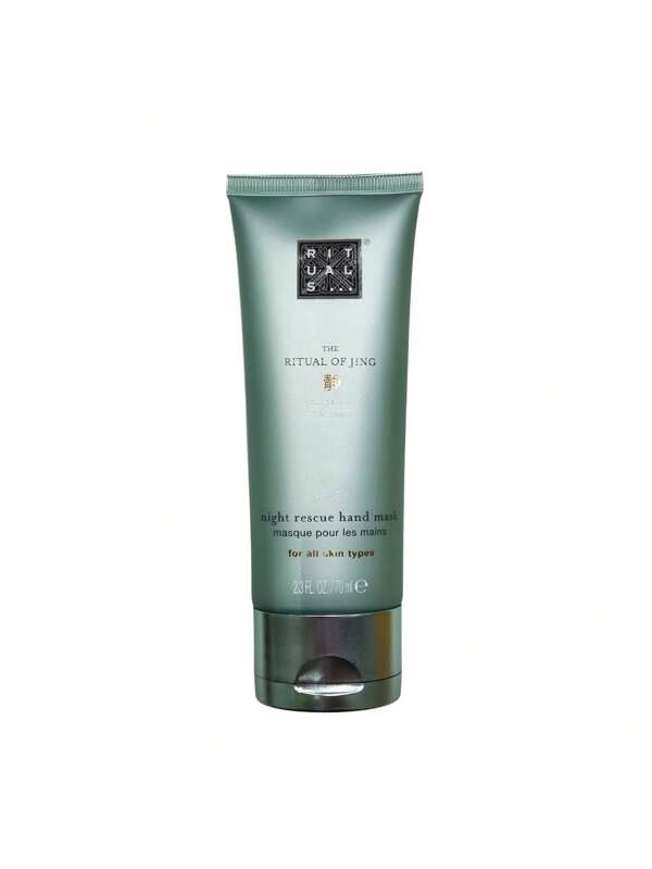 Rituals Das Ritual von Jing Handmaske 70ml