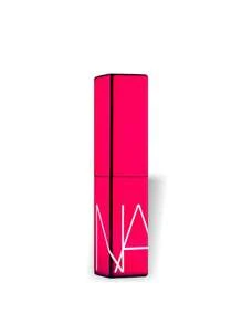Son dưỡng môi Nars Afterglow, 3g, Thích hợp làm quà tặng ngày lễ tình nhân - Turbo - Xem 2