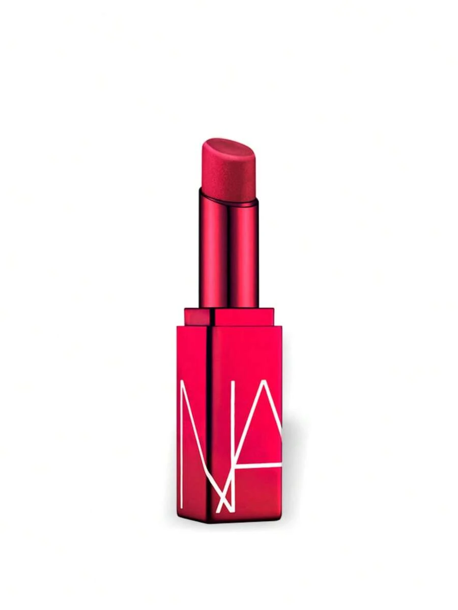 Son dưỡng môi Nars Afterglow, 3g, Thích hợp làm quà tặng ngày lễ tình nhân - Turbo - Xem 1