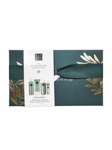 Rituals The Ritual Of Jing Small Gift Set - màu xanh lá - Xem 1