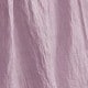 Dusty Purple