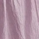 Dusty Purple
