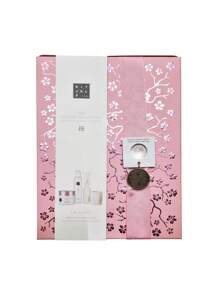 Rituals The Ritual Of Sakura Large Gift Set - Hồng - Xem 2