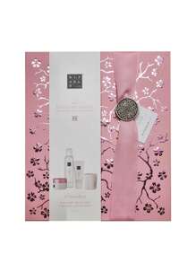 Rituals 樱花仪式 - 中号礼品套装 2024 - 白色 - 查看 1