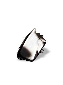 The Ordinary Salicylic Acid 2% Masque 100 Ml - trắng - Xem 2