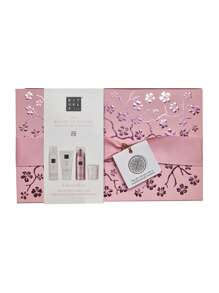 Rituals The Ritual Of Sakura Small Gift Set - Pink - View 2