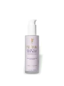 Rahua Color Full Hair Mask 120 ml