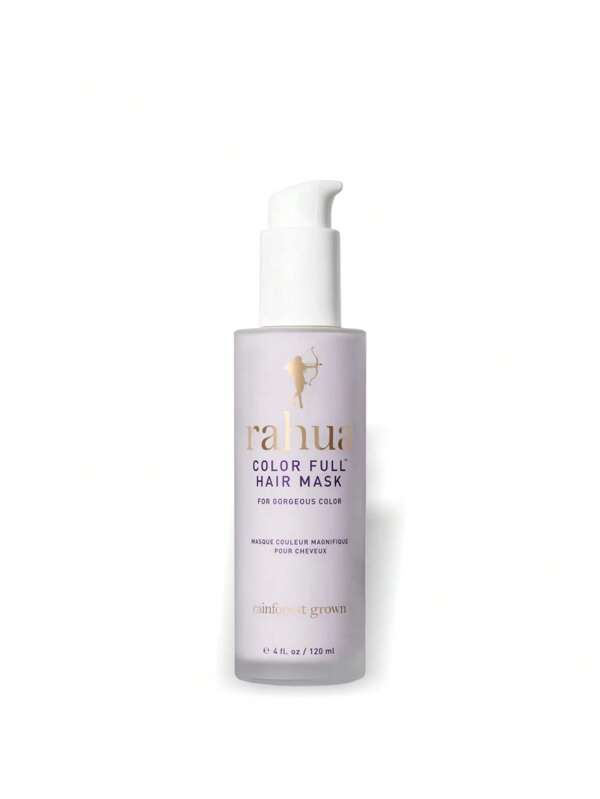 Rahua Color Full Hair Mask 120 ml