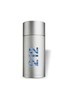Carolina Herrera 212 Nam EDT M 100 Ml - Nhiều màu - Xem 1