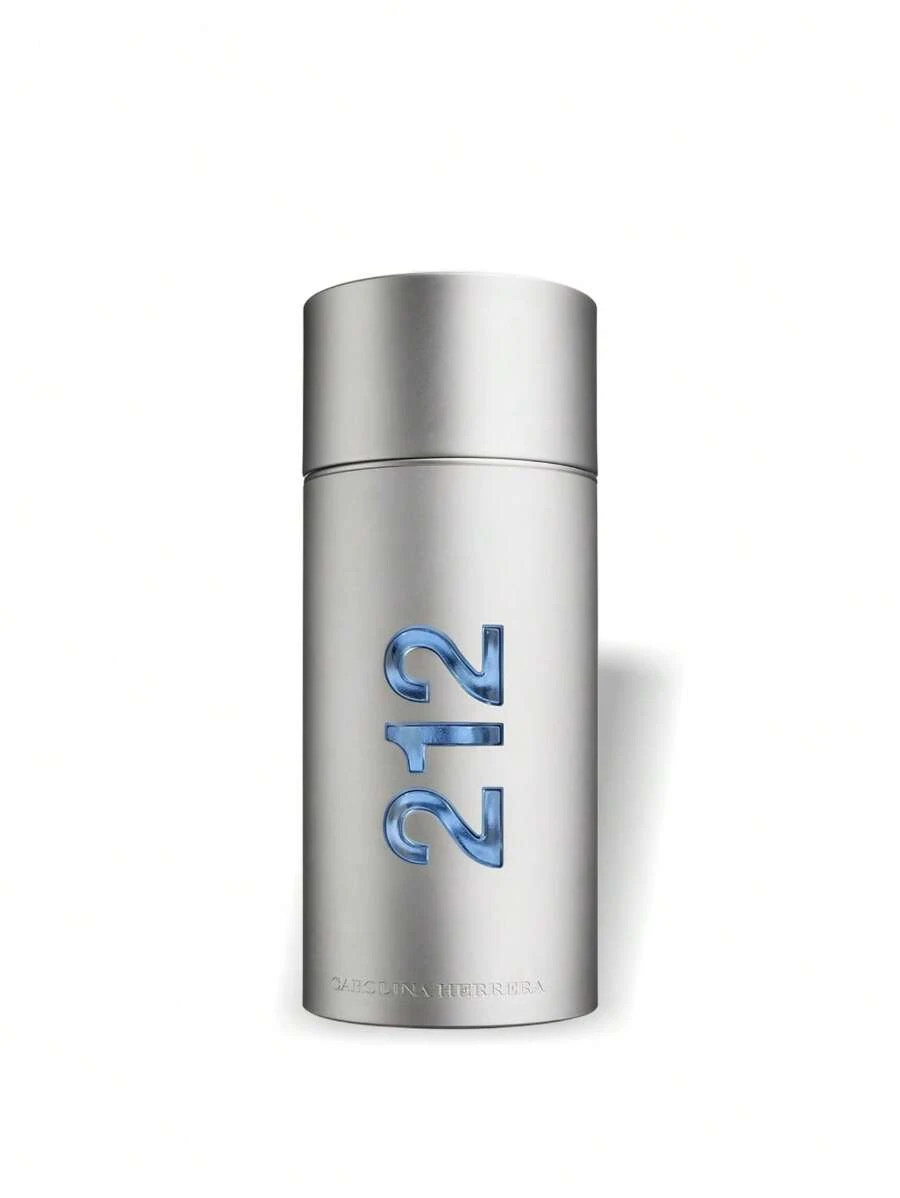 Carolina Herrera 212 Nam EDT M 100 Ml - Nhiều màu - Xem 1
