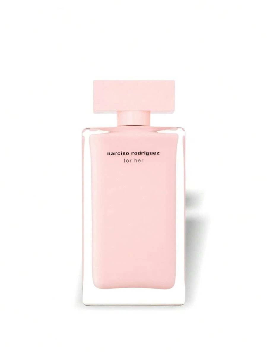 Narciso Rodriguez For Her Eau De Parfum 100 Ml - Fresh - View 1