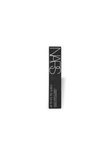 Nars Powermatte Lip Pigment Warm Leatherette 5.5 Ml