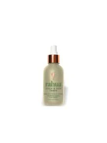 Rahua Scalp & Skin Toner 124 Ml - White - View 2