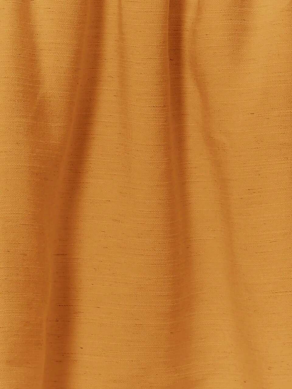 Low Rise Elasticated Waistband Wide Leg Trousers Only Summer Vacation Holiday Elegant Beachwear Boho Romantic Ibiza Linen Feel Casual