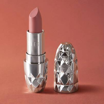 SHEGLAM ลิปสติกเนื้อกำมะหยี่ Starlight-Beach Babe ลิปสติกเนื้อแมทต์ชิมเมอร์ติดทนนาน 10 สี ลิปสติกเนื้อเนียนละเอียดบำรุงริมฝีปาก ลิปสติกปาร์ตี้คริสต์มาสในวันศุกร์สีดำ แบรนด์ ความงาม เครื่องสำอาง สำหรับผู้หญิงและสาว ๆ สมบูรณ์แบบสำหรับฤดูร้อน ฤดูใบไม้ผลิ เหมาะสำหรับ Y2K แฟชั่นหรูหรา เหมาะสำหรับวันเกิด วันแม่ ของขวัญ ปาร์ตี้ พร้อมแล้ว สีที่ดีที่สุด