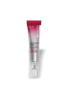 StriVectin Advanced Retinol Multi-Correct Eye Cream 15 ml - Blanco - Ver 2