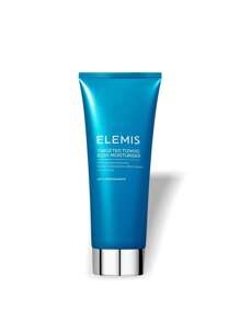 Elemis Targeted Toning Body Moisturiser 200 ml - Blanco - Ver 1