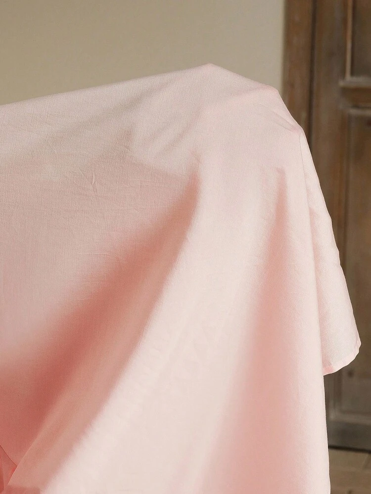 Chemise décontractée chic semi-transparente, asymétrique, avec des fleurs 3D bleues. Convient pour le printemps/été, classe, élégante, pour la plage, les festivals, les vacances.