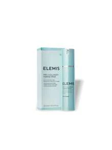 Mặt nạ Elemis Pro-Collagen Marine 50 ml - trắng - Xem 2