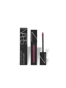 Nars Powermatte Lip Pigment Warm Leatherette 5.5 Ml