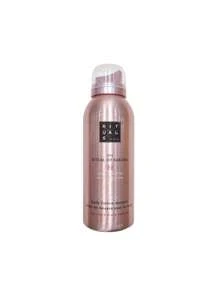 Rituals The Ritual Of Sakura Body Lotion Mousse 150 Ml - 白色 - 查看 1