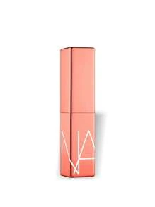 Nars Afterglow Lip Balm Torrid 3 G - Torrid - View 2