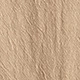 Kaki