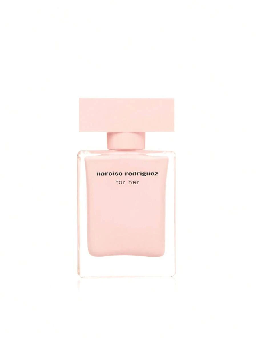 Narciso Rodriguez For Her Eau De Parfum 30 Ml - Fresh - View 1