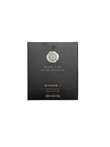 Rituals Private Collection Wild Fig Scented Candle 360 G - nhiều mùi hương - Xem 2