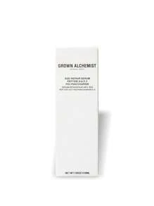 Grown Alchemist Tinh chất chống lão hóa 30 ml - trắng - Xem 2