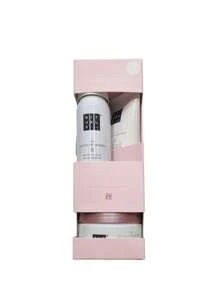 Rituals The Ritual Of Sakura Trial Set - White - View 1