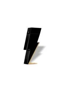 Nước Hoa Carolina Herrera Bad Boy EDT M 100 Ml - Phương Đông - Xem 1