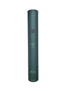 Rituals The Ritual Of Jing Fragrance Sticks 250 Ml - Multi Scents - View 2