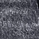 رمادي