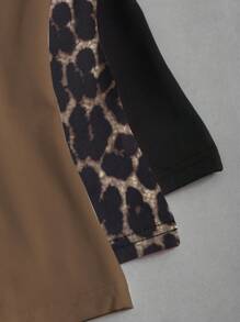 Sweetra Women Casual Ruched Square Neck Camisole Top, Summer - Multicolor - View 6