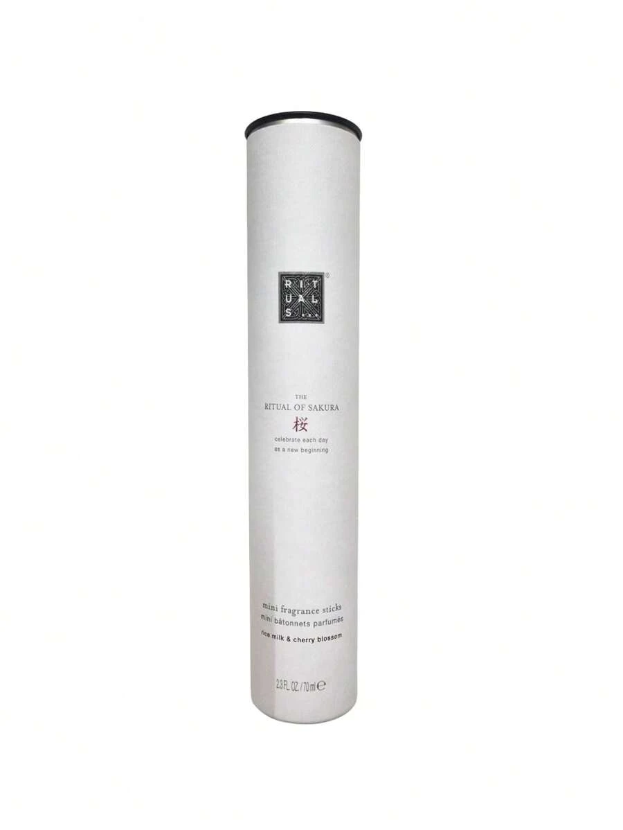 Rituals The Ritual Of Sakura Fragrance Sticks 250 Ml