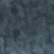 Dusty Blue