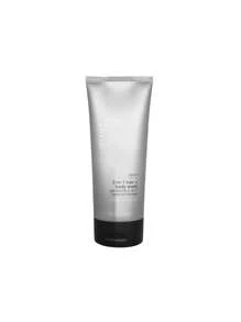 Rituals Homme Sport 2-1 Hair + Body Wash 200 Ml - trắng - Xem 1
