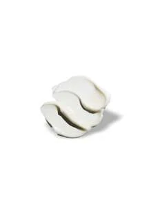 REN Clean Skincare Overnight Glow Dark Spot Sleeping Cream 50 Ml - trắng - Xem 3