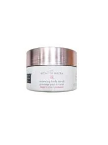 Rituals The Ritual Of Sakura Body Scrub 250 G - trắng - Xem 1
