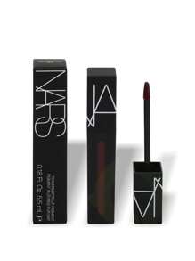 Nars Powermatte Lip Pigment Rock With You 5.5 Ml - #2774 Rock cùng bạn - Xem 2