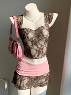 ชุดเซ็ท